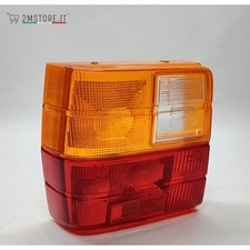 Plastique Phare Arrêt