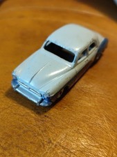 Superbe Voiture Fregate Renault CIJ Ancienne Grand Pavois 