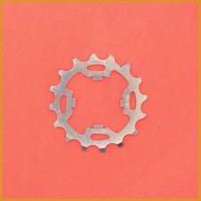 CASSETTE VÉLO DE ROUTE