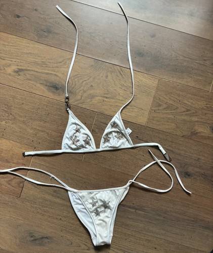 Maillot bain femme dior - bain,