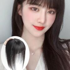 Postiche postiche femme