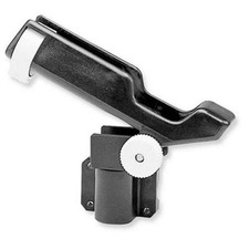 Porte-Canne À Mural Double