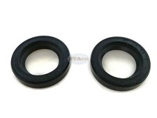 Boat motor oil seal type - boat,