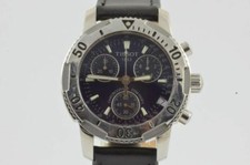 Tissot Prs 200 Quartz Montre