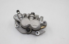 ÉTRIER DE FREIN AVANT HONDA