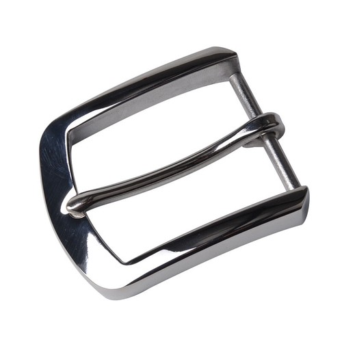 2pcs résistant broche simple - 2pcs,