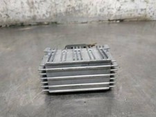 09132691 boîtier de prechauffage pour OPEL VECTRA B BERLINA 2.0 DTI 1995 412016