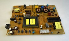 Power Board / Carte