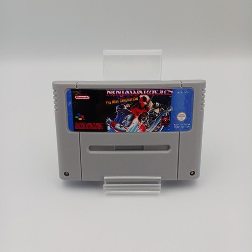 Cartouche jeu vidéo - cartouche, de