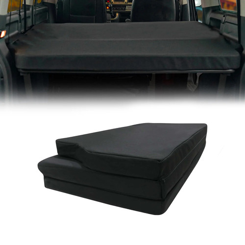 Matelas pliant pour - matelas, t5