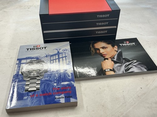 Tissot prc 200 men black - tissot,