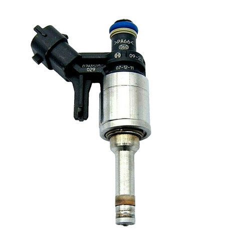 Injecteur carburant pour - injecteur,