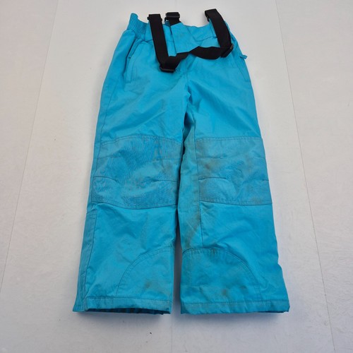 Mountain warehouse ski - mountain,