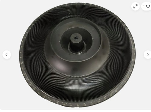 Sony cdp cx355 - cdp-cx355, parts