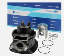 DERBI GP1 125 125 Cylindre