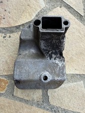 Pot D’échappement Tronçonneuse SOLO 616 VA