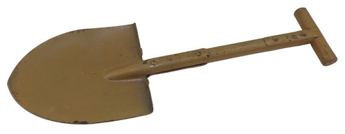 Pelle 1910 us ww2 - pelle,