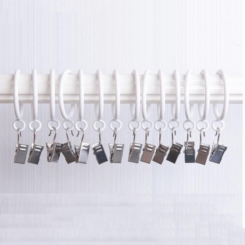 Pcs accessoires pour - 10,