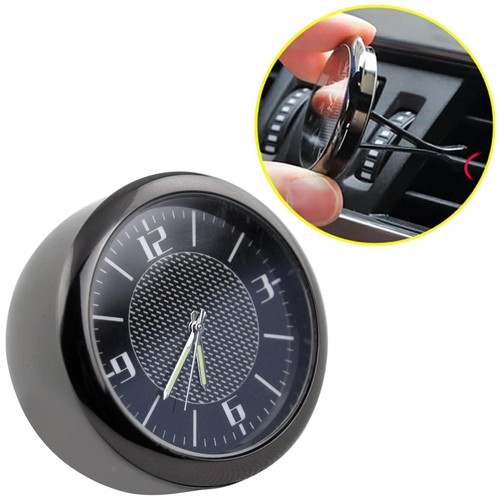 Mini horloge tableau de - mini,
