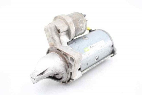 93191079 démarreur opel corsa - opel,