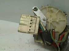 Moteur essuie glace avant CITROEN AX PHASE 1