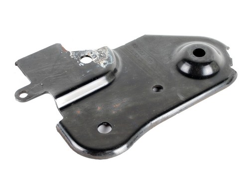 Support fixation gauche - fixation, du