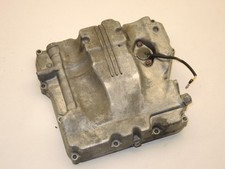 Carter moteur inférieur YAMAHA FZR 1000 EXUP 3LF de 1991