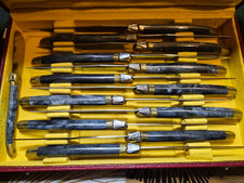 Couteaux laguiole couteau - laguiole,