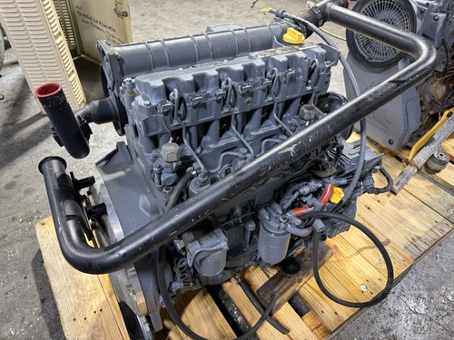 Deutz 2011 04 - deutz,