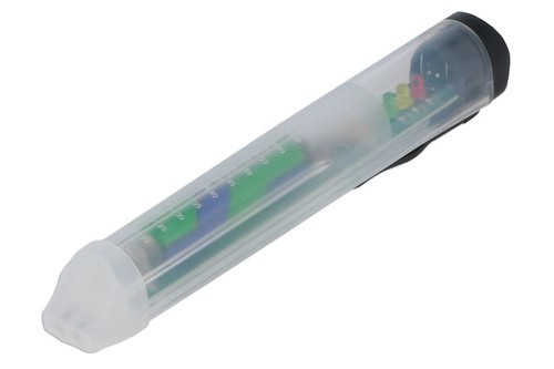 Testeur liquide frein - testeur,