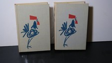 Coffret “Histoire des
