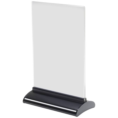 Deflecto 58540 contour - 58540,