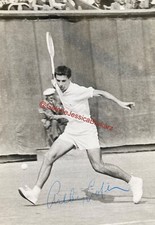 Ashley COOPER (Ashley John