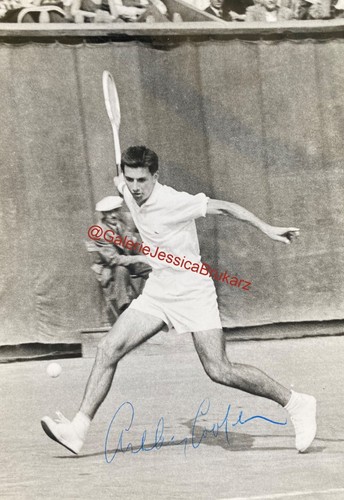 Ashley cooper - cooper, john