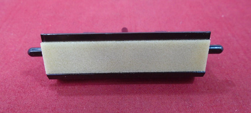 Ricoh nashuatec imprimante - nashuatec,