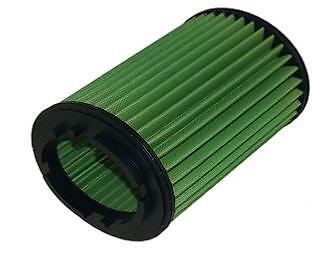 Filtre air green pour alfa - pour,