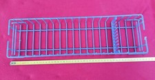 Panier rangement - panier,