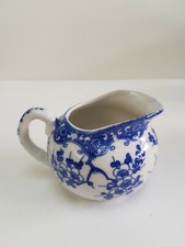 antique vintage pot à lait en porcelaine japonais