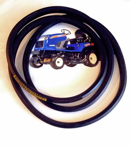 144 ceinture 13x2286 - ceinture,