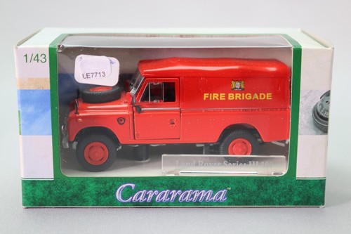 Le7713 cararama hongwell 251xd - le7713,