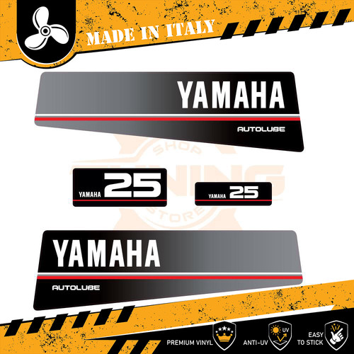 Décalcomanies adhésif moteur - décalcomanies,
