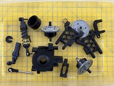 Kyosho Assortiment Pièces de