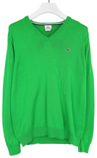 Pull LACOSTE Pour Homme Taille