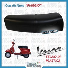 Selle Vespa Px Pe 125 150 200