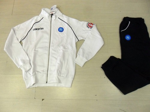 0378 macron naples - 0378, s