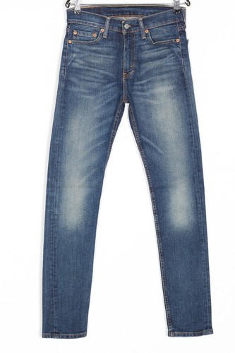 Jean levi 510 homme taille - 510,