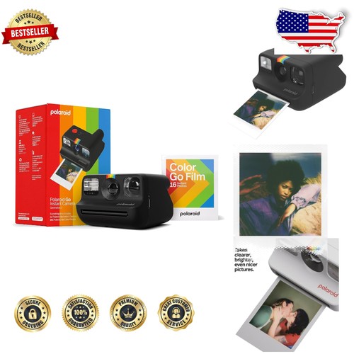 Portable gen instant - gen,
