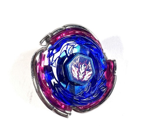 Beyblade big bang cosmic - beyblade,