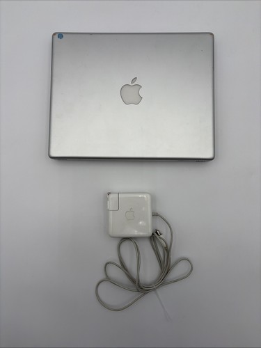 Apple powerbook - powerbook,