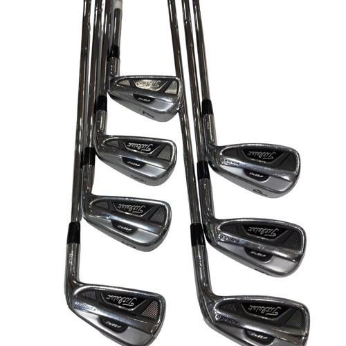 Set fer repasser droit - set,